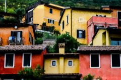 Gardasee-65