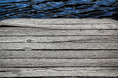 mummelsee