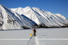 Yukon