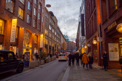 Hamburg