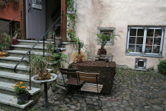 Tallinn