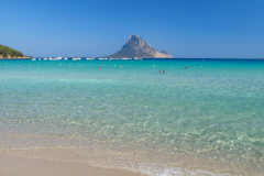 Sardinien
