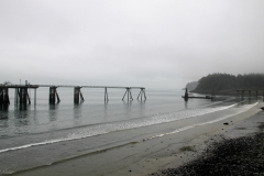 Haines Alaska