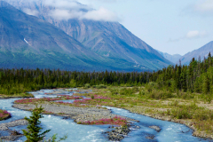 Yukon