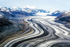 Yukon