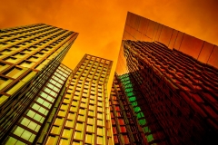 Homepage-10