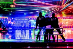 Homepage-14
