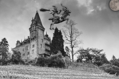 Schloss Rodeck