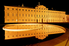 Schloss Rastatt