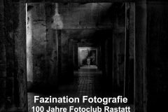 Austellung Stadtmuseum Rastatt