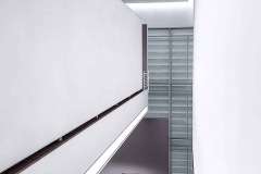 Burda Museum