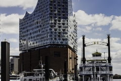 Hamburg-7252