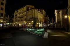 Baden-Baden