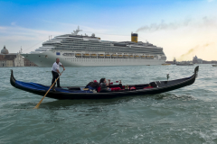 Venedig