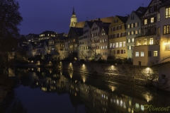 Tübingen