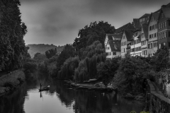 tübingen, Neckar-3