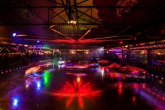 20121001-_DSC0261-2223