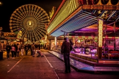 20121001-_DSC0292-Bearbeitet