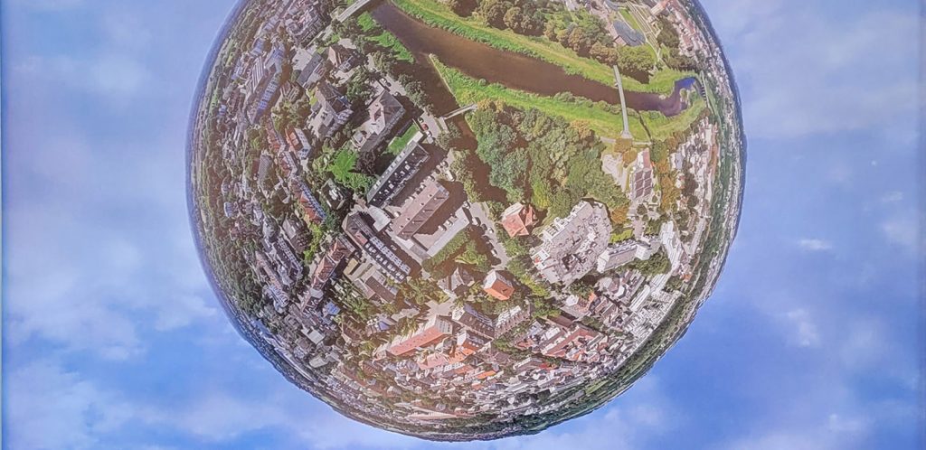 News / Themen Clubabend